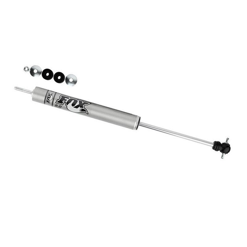 Amortisseur Fox Racing 2.0 IFP Performance Jeep Grand Cherokee WJ 4"-6" Amortisseur Fox Racing 2.0 IFP Performance Jeep Grand Cherokee WJ 4"-6"
