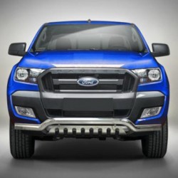 Ford Ranger à partir de 2016 Bullbar EC