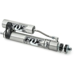 Amortisseur Fox Racing 2.0 IFP Performance Réservoir Jeep Grand Cherokee WJ 4"-6"