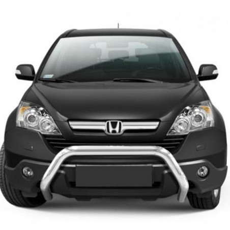 Honda CRV 2006 - 2009 Barre "A" EC