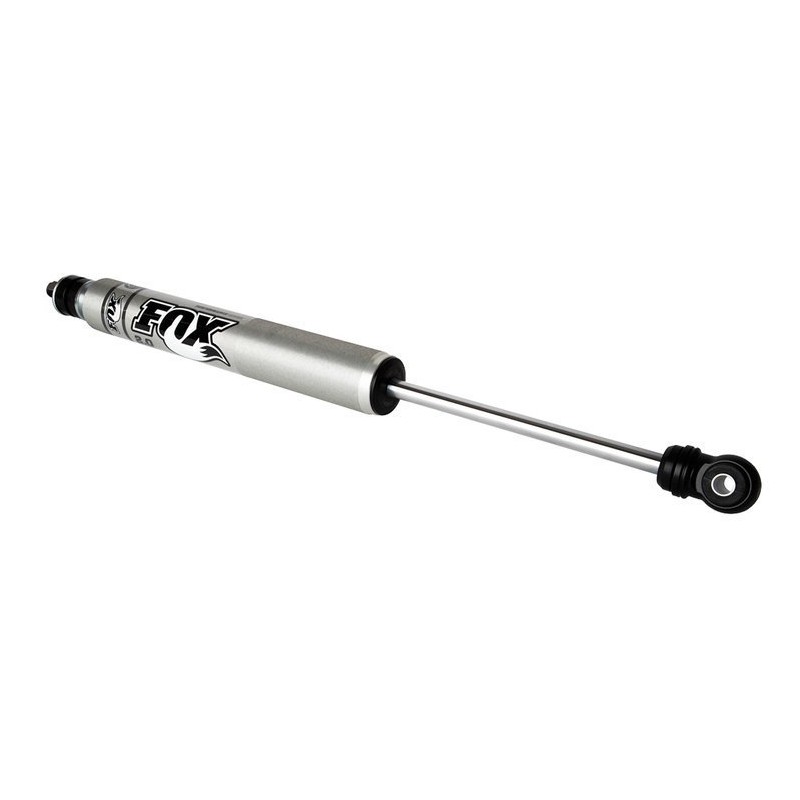 Amortisseur avant Fox Racing 2. IFP Performance Jeep Wrangler JK 2007-2017 Amortisseur avant Fox Racing 2. IFP Performance Jeep Wrangler JK 2007-2017
