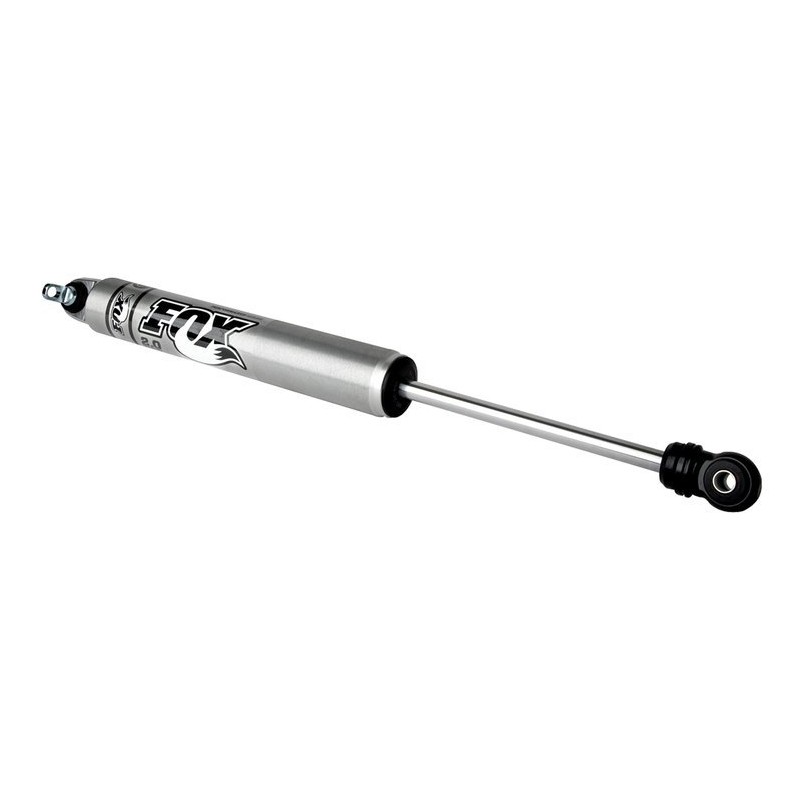 Amortisseur arrière Fox Racing 2. IFP Performance Jeep Wrangler JK 2007-2017 Amortisseur arrière Fox Racing 2. IFP Performance Jeep Wrangler JK 2007-2017