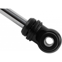Amortisseur Fox Racing 2.0 Performance réservoir adjustable Jeep Wrangler JK 4"-6"
