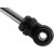 Amortisseur Fox Racing 2.0 Performance réservoir adjustable Jeep Wrangler JK 4"-6"