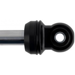 Amortisseur Fox Racin Factory Race 2.5 Réservoir Jeep Wrangler JK