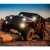 Amortisseur Fox Racing 2.0 IFP Performance pour Jeep Wrangler JL de 2018 à 2021