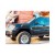 Snorkel Bravo Jeep Grand Cherokee WJ 1999-2004