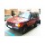 Snorkel Bravo Land Rover Discovery 2 1999-2005