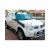 Snorkel Bravo Mitsubishi L200 2006-2015