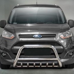 Ford Connect 2013 Bullbar EC "A