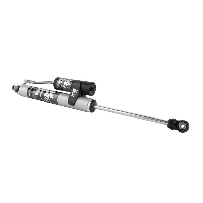 Amortisseur arrière Fox Racing 2.0 Performance réservoir Jeep Gladiator JT Amortisseur arrière Fox Racing 2.0 Performance réservoir Jeep Gladiator JT