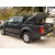 Couvre benne rigide Cover Truck Nissan Navara D40 Double-Cabine 4 portes