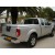 Couvre benne rigide Cover Truck Nissan Navara D40 Kingcabine