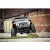 Kit suspension Rough Country +10cm Jeep Wrangler JK 2007-20017