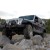 Kit suspension Rough Country Serie X +10cm Jeep Wrangler JK 2007-20017