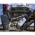 Kit suspension Rough Country Serie X Long Arm +10cm Jeep Wrangler JK 2007-20017