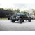 Kit suspension Rough Country +6,3cm Jeep Wrangler JK 4 portes 2007-20017