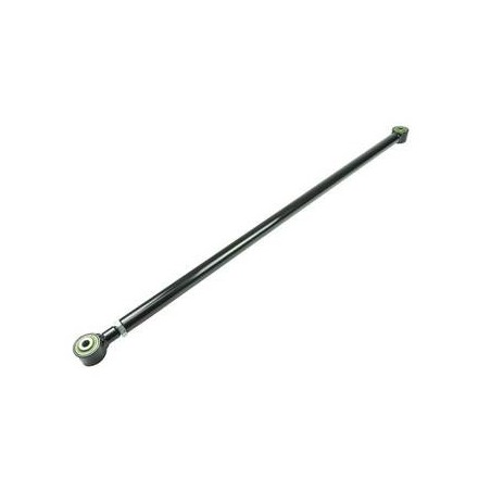 Barre panhard arrière ajustable OFD Lift 0-6" Grand Cherokee WK