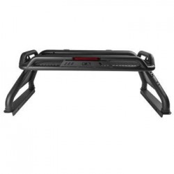 Sport Bar avec porte-bagages OFD R3 Chevrolet Silverado/Dodge Ram 1500/Ford F150