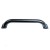 Bull Bar pour pare-chocs avant OFD Jeep Wrangler JL