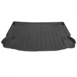 Tapis de coffre OFD Jeep Grand Cherokee WK2