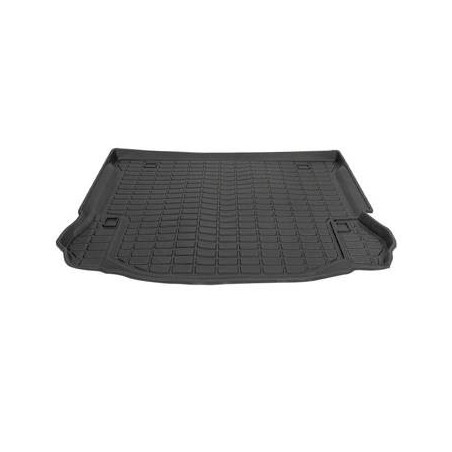 Tapis de coffre OFD Jeep Grand Cherokee WK2