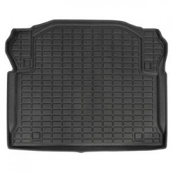 Tapis de coffre OFD Jeep Grand Cherokee WK2