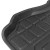 Tapis de coffre OFD Jeep Grand Cherokee WK2