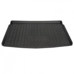 Tapis de coffre OFD Jeep Renegade