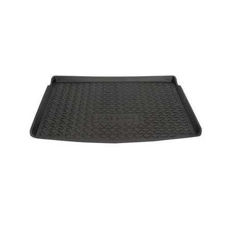 Tapis de coffre OFD Jeep Renegade