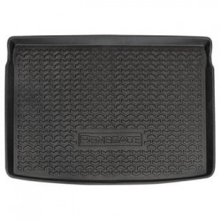 Tapis de coffre OFD Jeep Renegade