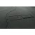 Tapis de coffre OFD Wrangler JL 4 portes 2018-2023