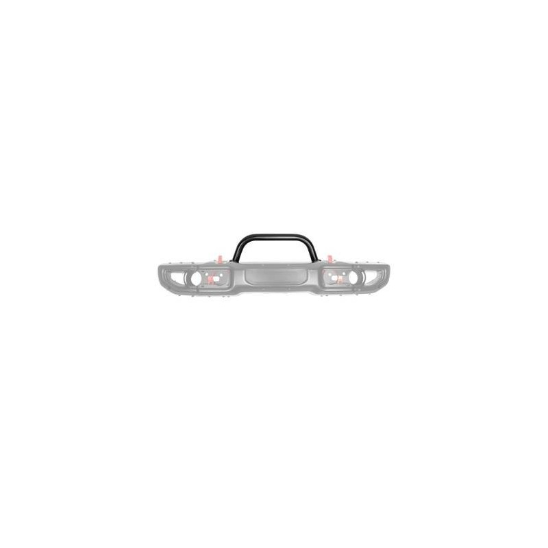 Bull Bar pour pare-chocs avant OFD Jeep Wrangler JL Bull Bar pour pare-chocs avant OFD Jeep Wrangler JL