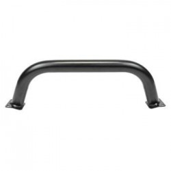 Bull Bar pour pare-chocs avant OFD Jeep Wrangler JL