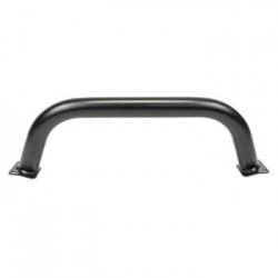 Bull Bar pour pare-chocs avant OFD Jeep Wrangler JL