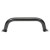 Bull Bar pour pare-chocs avant OFD Jeep Wrangler JL