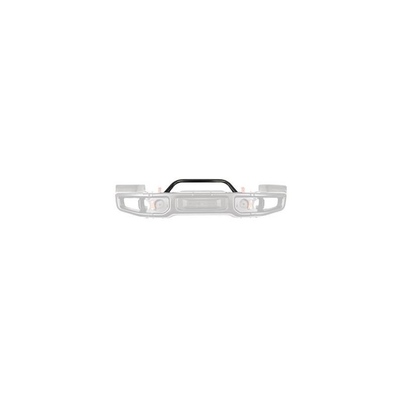 Bull Bar pour pare-chocs OFD Jeep Wrangler JK Bull Bar pour pare-chocs OFD Jeep Wrangler JK