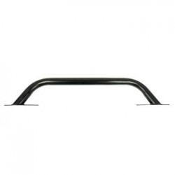 Bull Bar pour pare-chocs OFD Jeep Wrangler JK