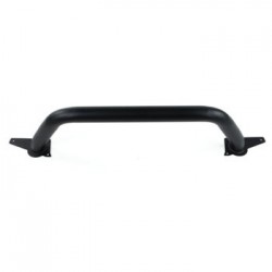 Bull Bar pour pare-chocs OFD Jeep Wrangler JK