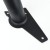 Bull Bar pour pare-chocs OFD Jeep Wrangler JK