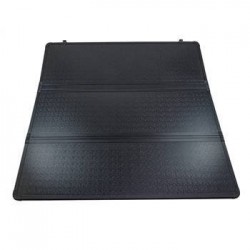 Couvre benne rigide 3 volets OFD Ford Ranger 2012-2022