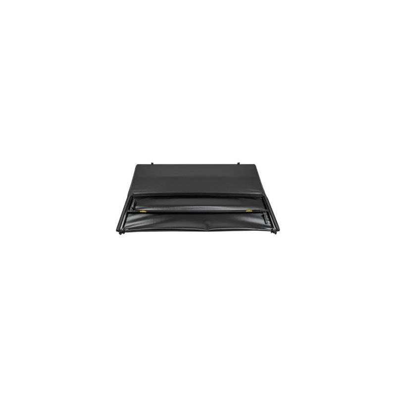 Couvre benne souple OFD Dodge Ram 1500 benne 5' 7" Couvre benne souple OFD Dodge Ram 1500 benne 5' 7"
