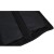 Isolation thermique OFD pour Hardtop origine Jeep Wrangler JK 2 portes