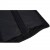 Isolation thermique OFD pour Hardtop origine Jeep Wrangler JK 4 portes