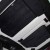 Isolation thermique OFD pour Hardtop origine Jeep Wrangler JK 4 portes