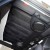 Isolation thermique OFD pour Hardtop origine Jeep Wrangler JK 4 portes