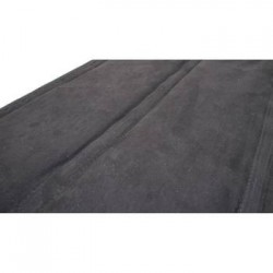 Isolation thermique OFD pour Hardtop d'origine Jeep Wrangler JK 4 portes