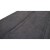 Isolation thermique OFD pour Hardtop d'origine Jeep Wrangler JK 4 portes