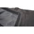 Isolation thermique OFD pour Hardtop d'origine Jeep Wrangler JK 4 portes