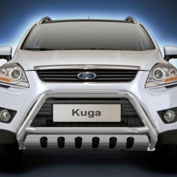 Ford Kuga 2008 - 2012 Bullbar CE "A